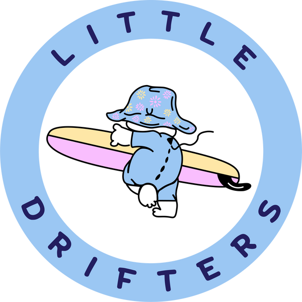 Little Drifters