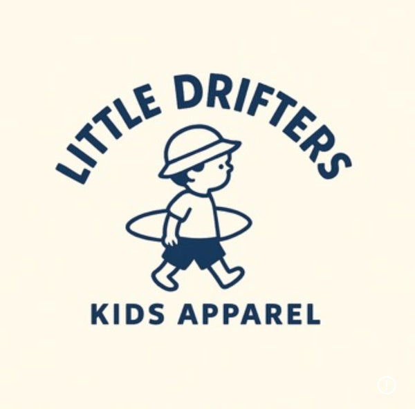 Little Drifters
